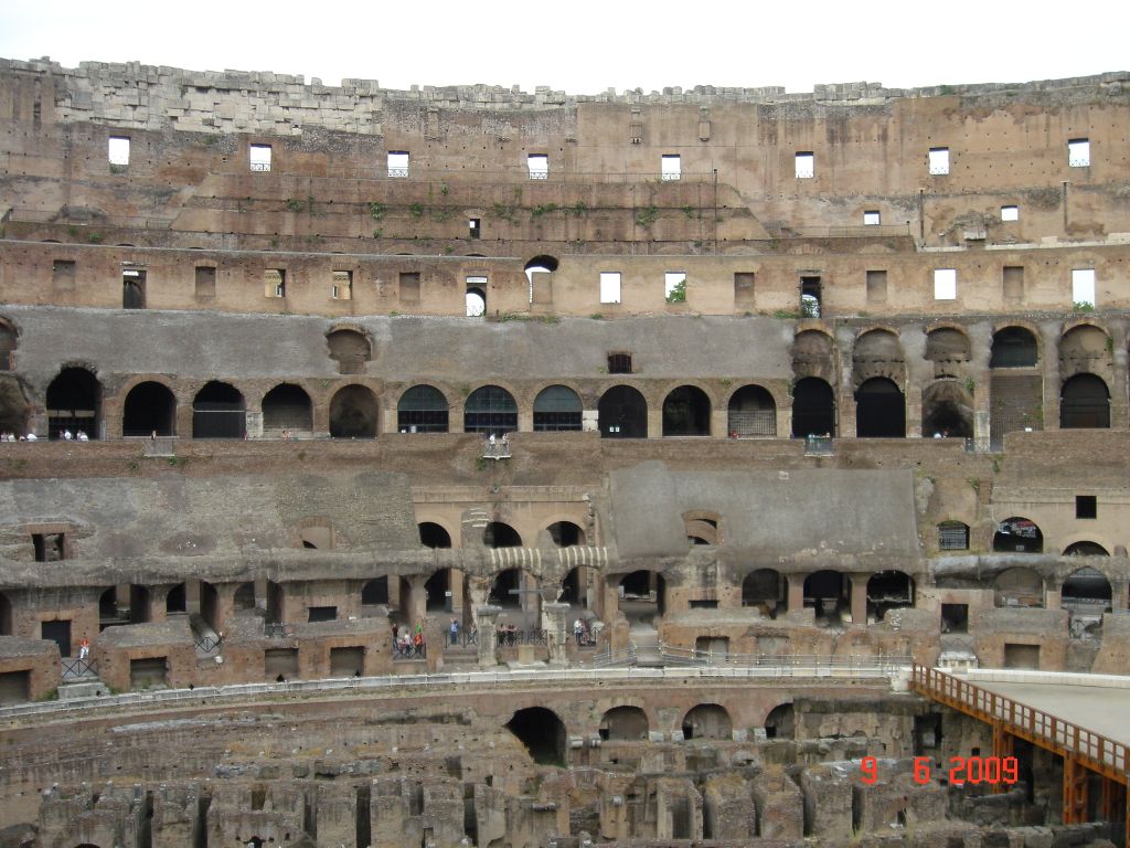 Roma 063